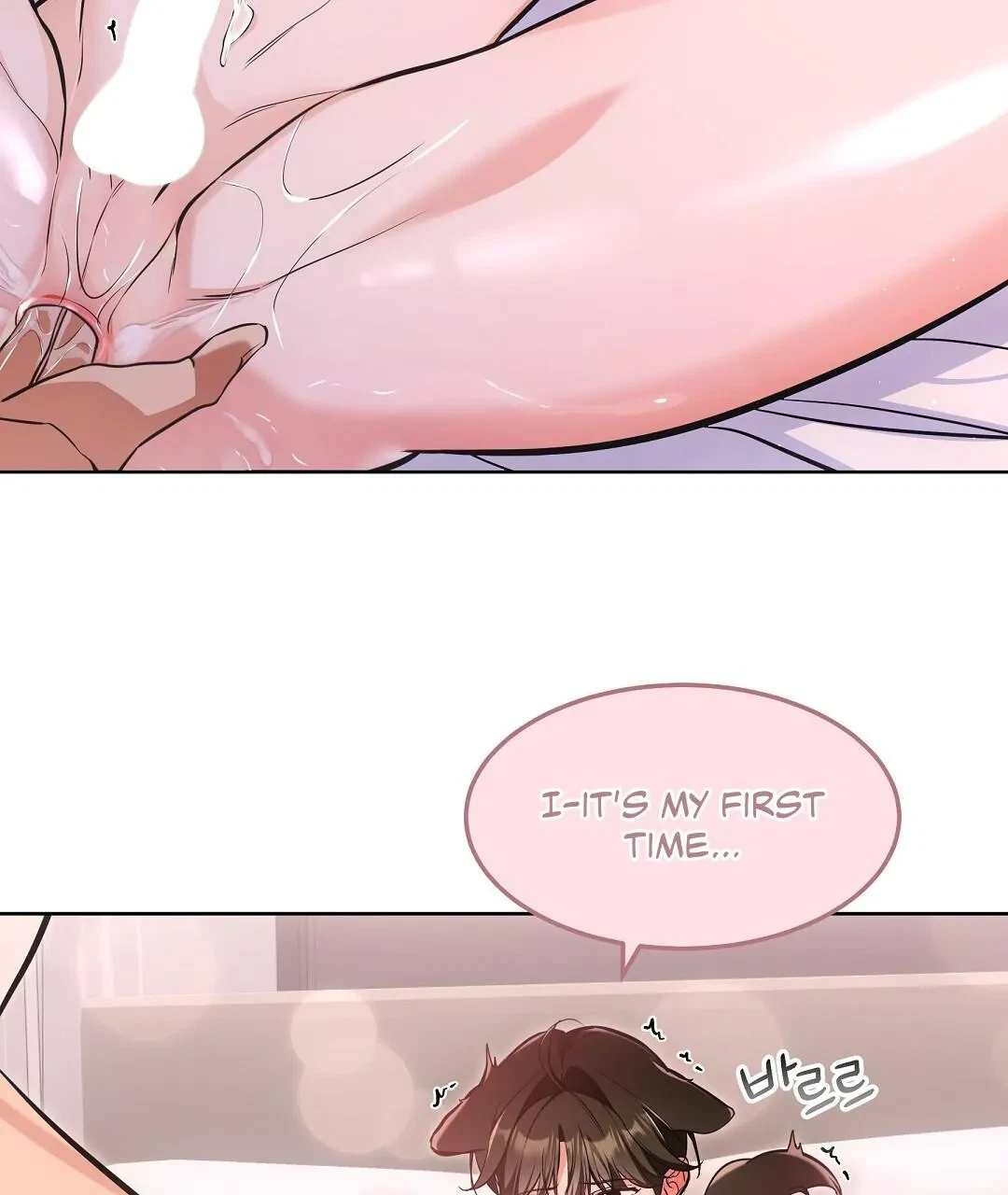 Chapter 27, page 35