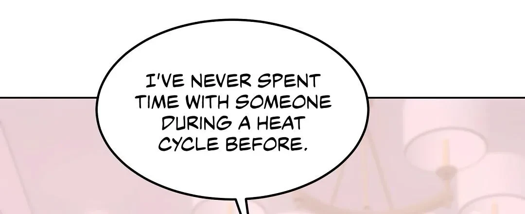 Chapter 27, page 37