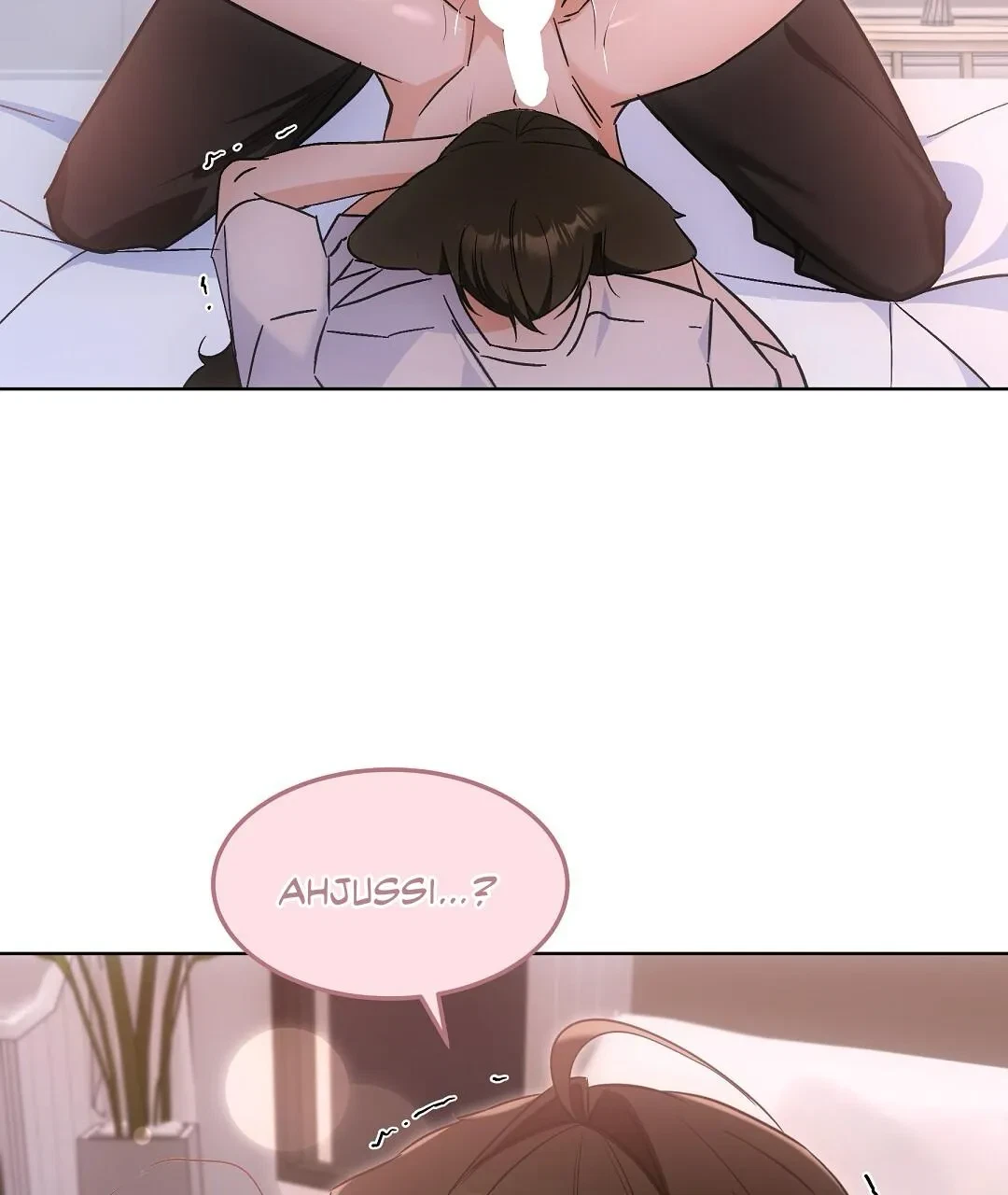 Chapter 27, page 39