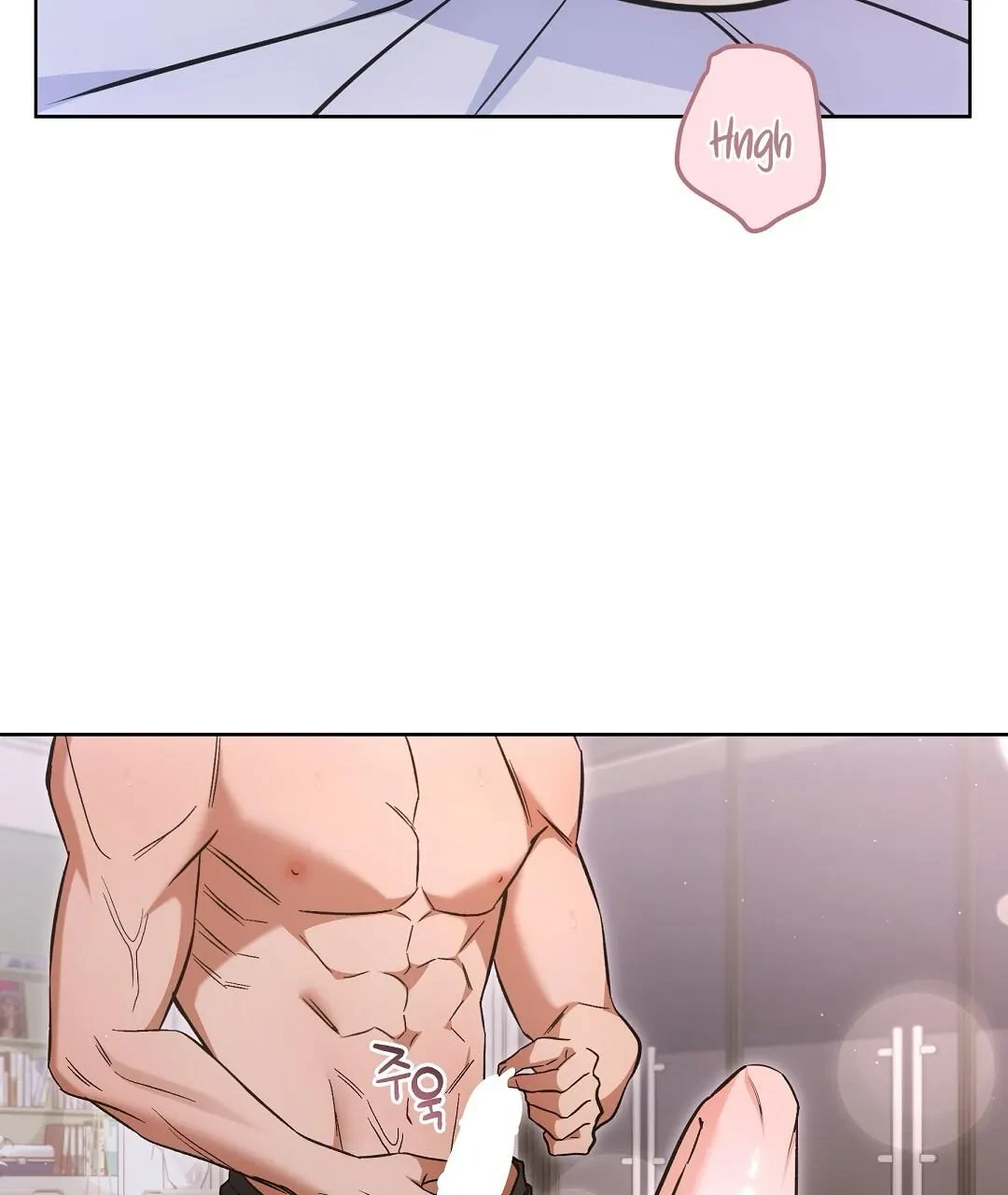 Chapter 27, page 44
