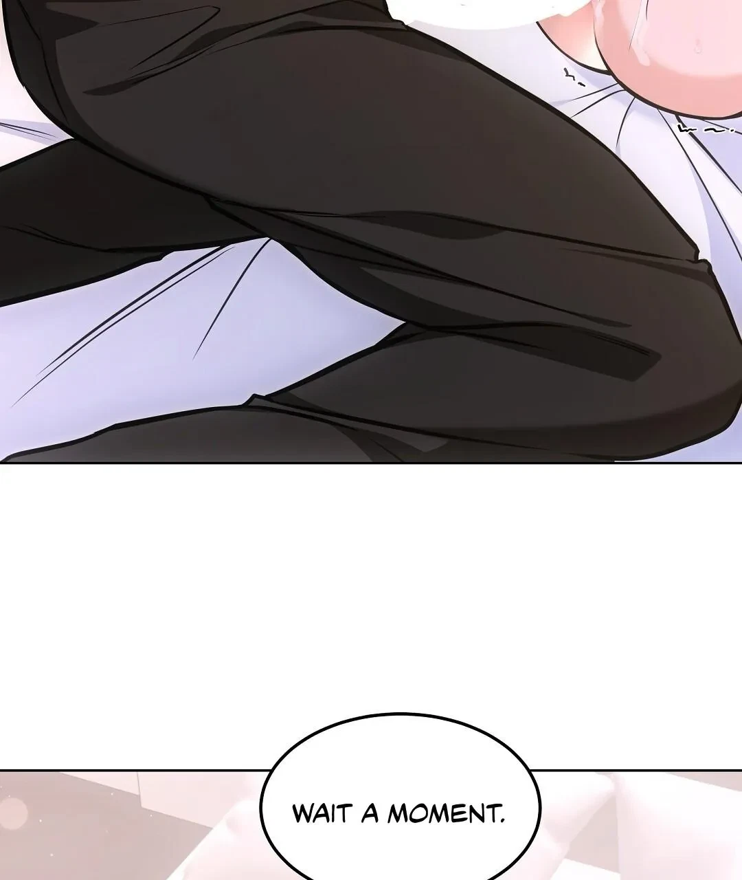 Chapter 27, page 47