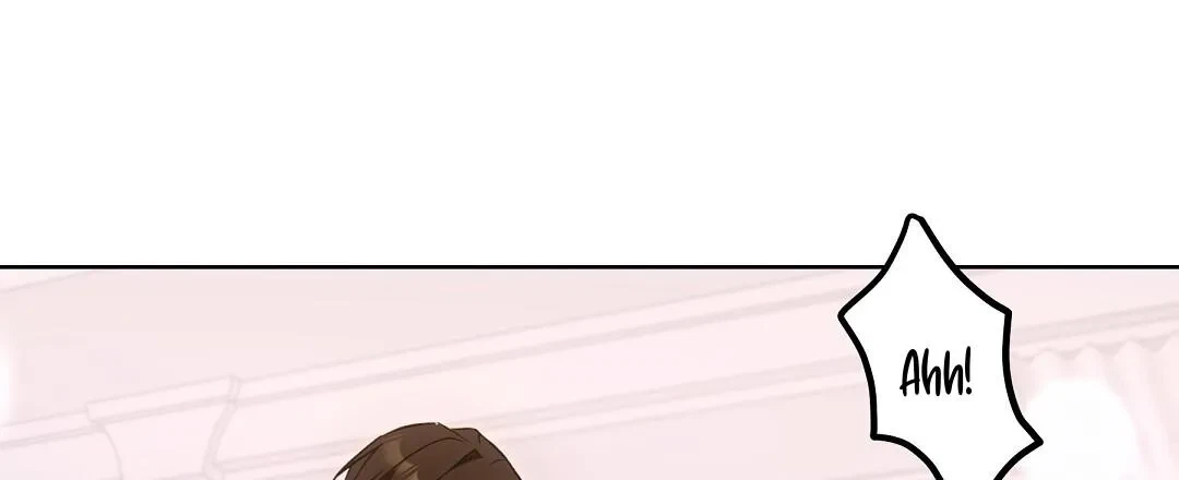 Chapter 27, page 49