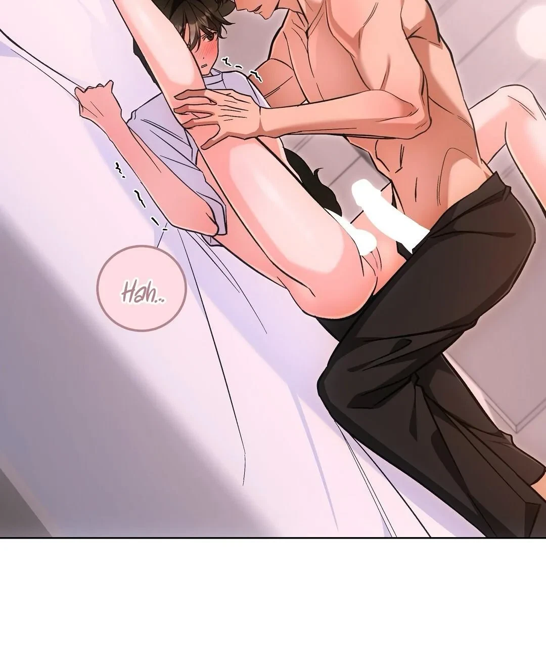 Chapter 27, page 5