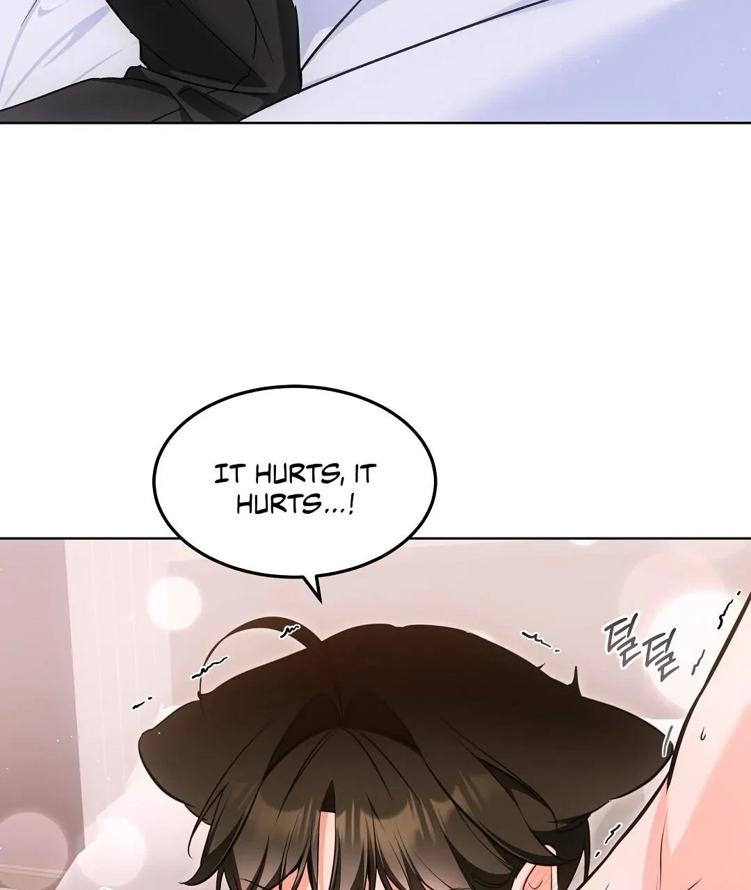 Chapter 27, page 56