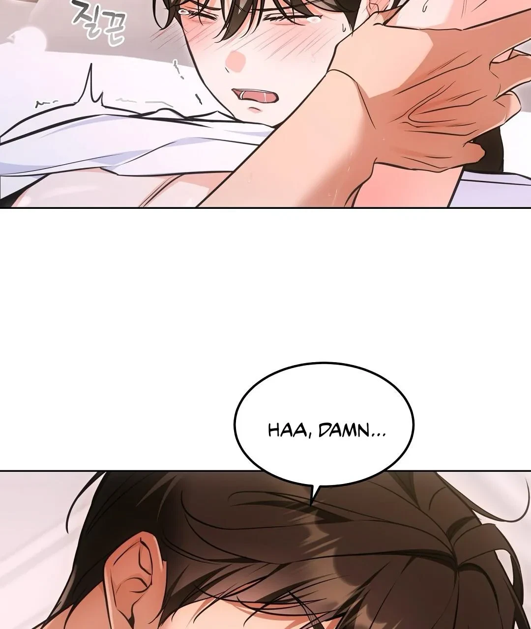 Chapter 27, page 57