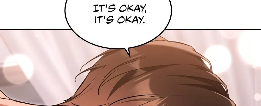 Chapter 27, page 61