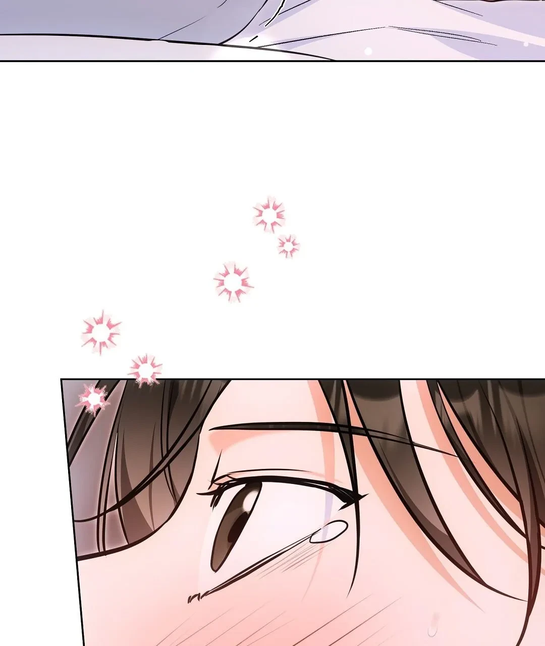 Chapter 27, page 63