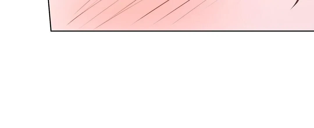 Chapter 27, page 64