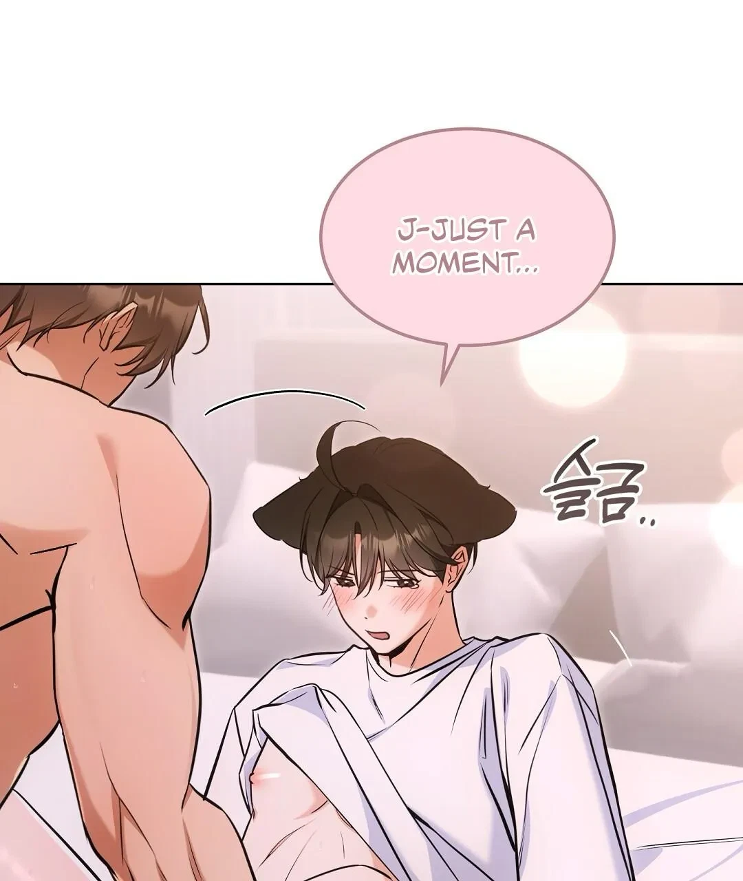Chapter 27, page 65
