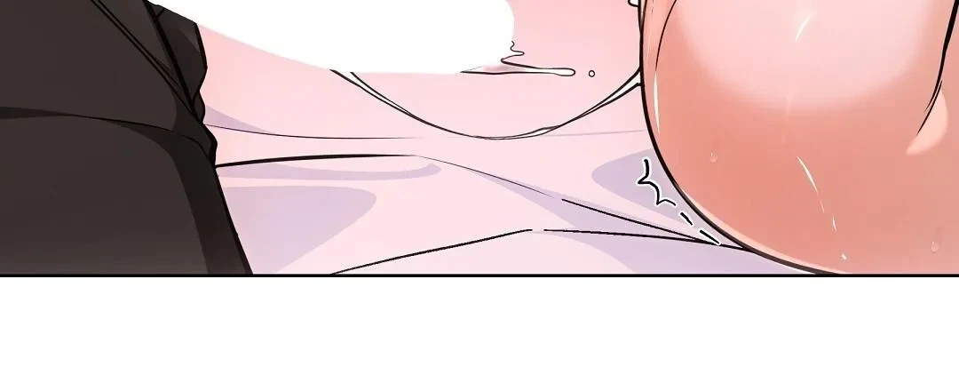Chapter 27, page 67