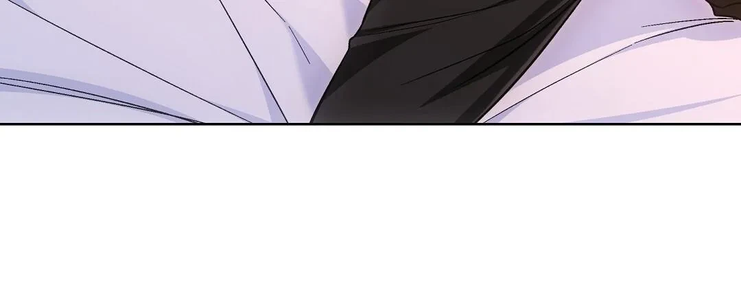 Chapter 27, page 7