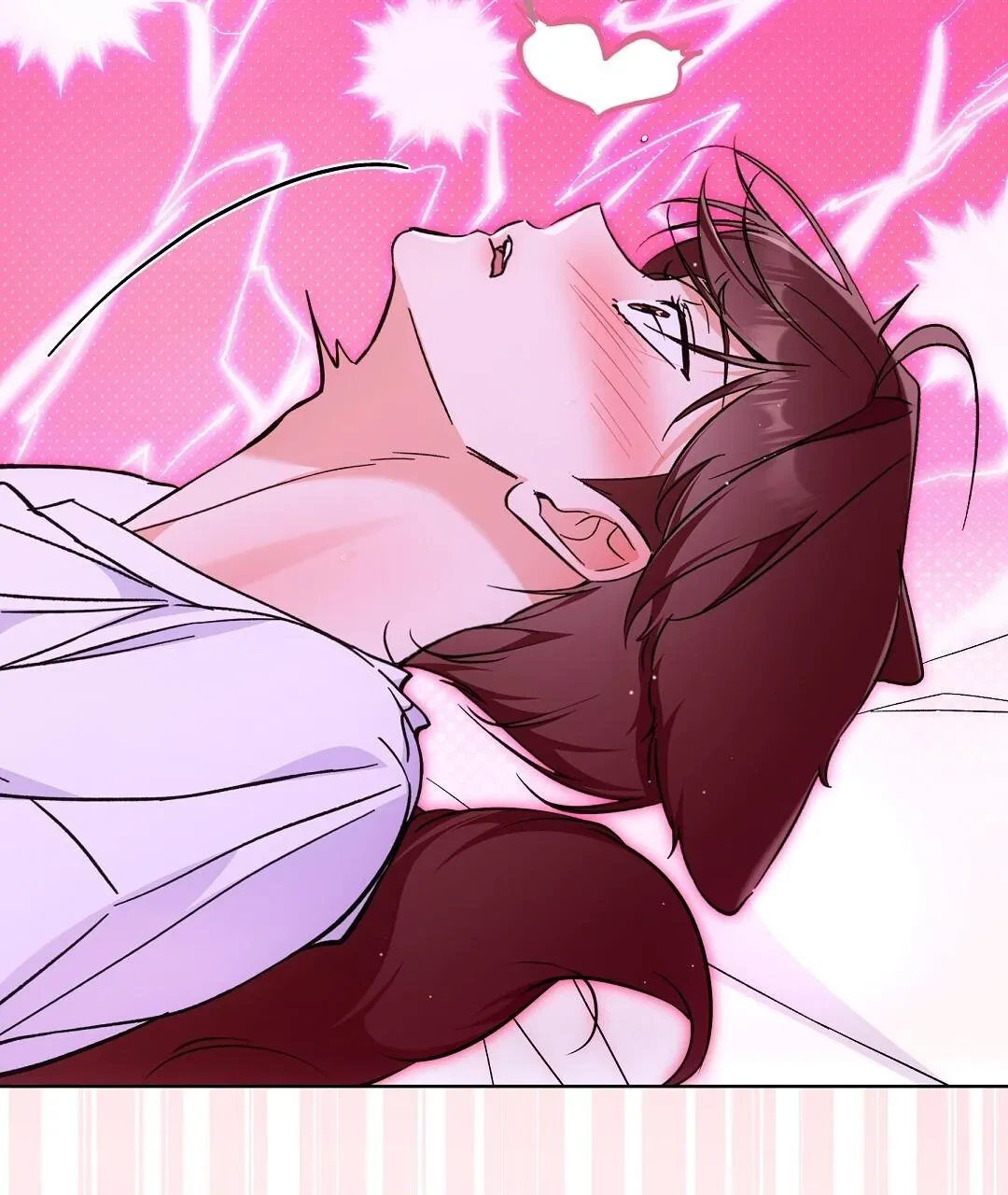 Chapter 27, page 75