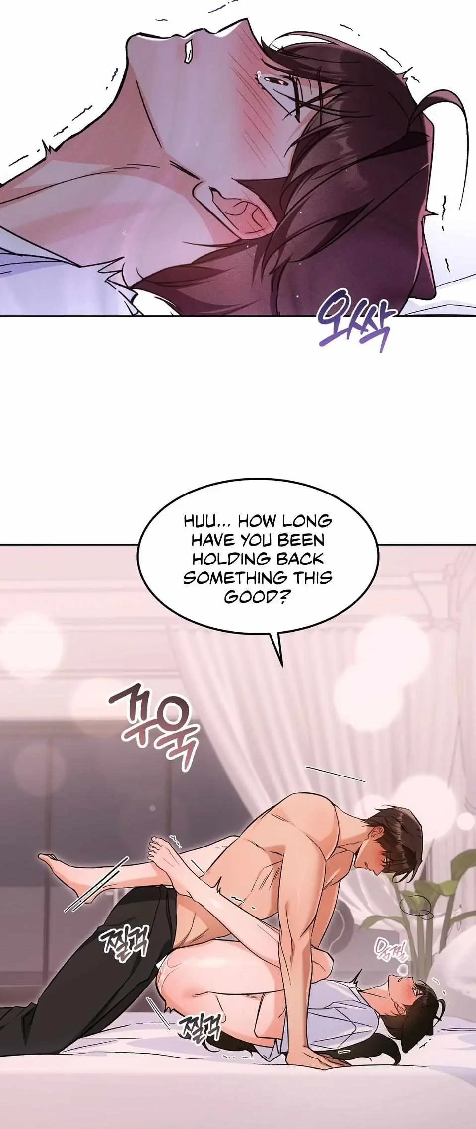 Chapter 27, page 77