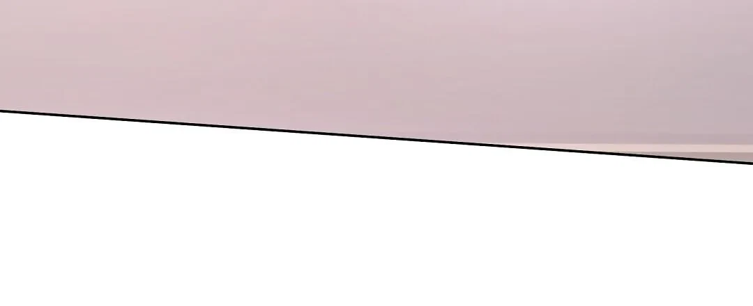 Chapter 27, page 78