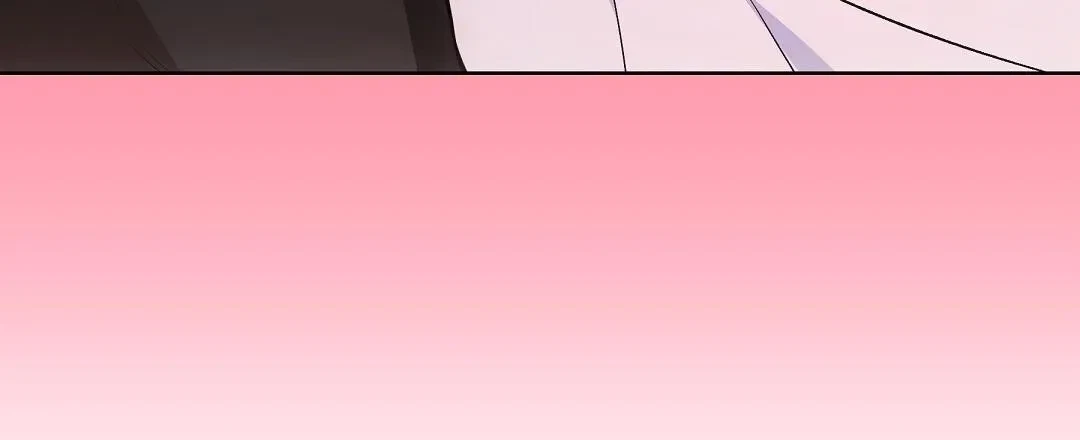Chapter 27, page 81