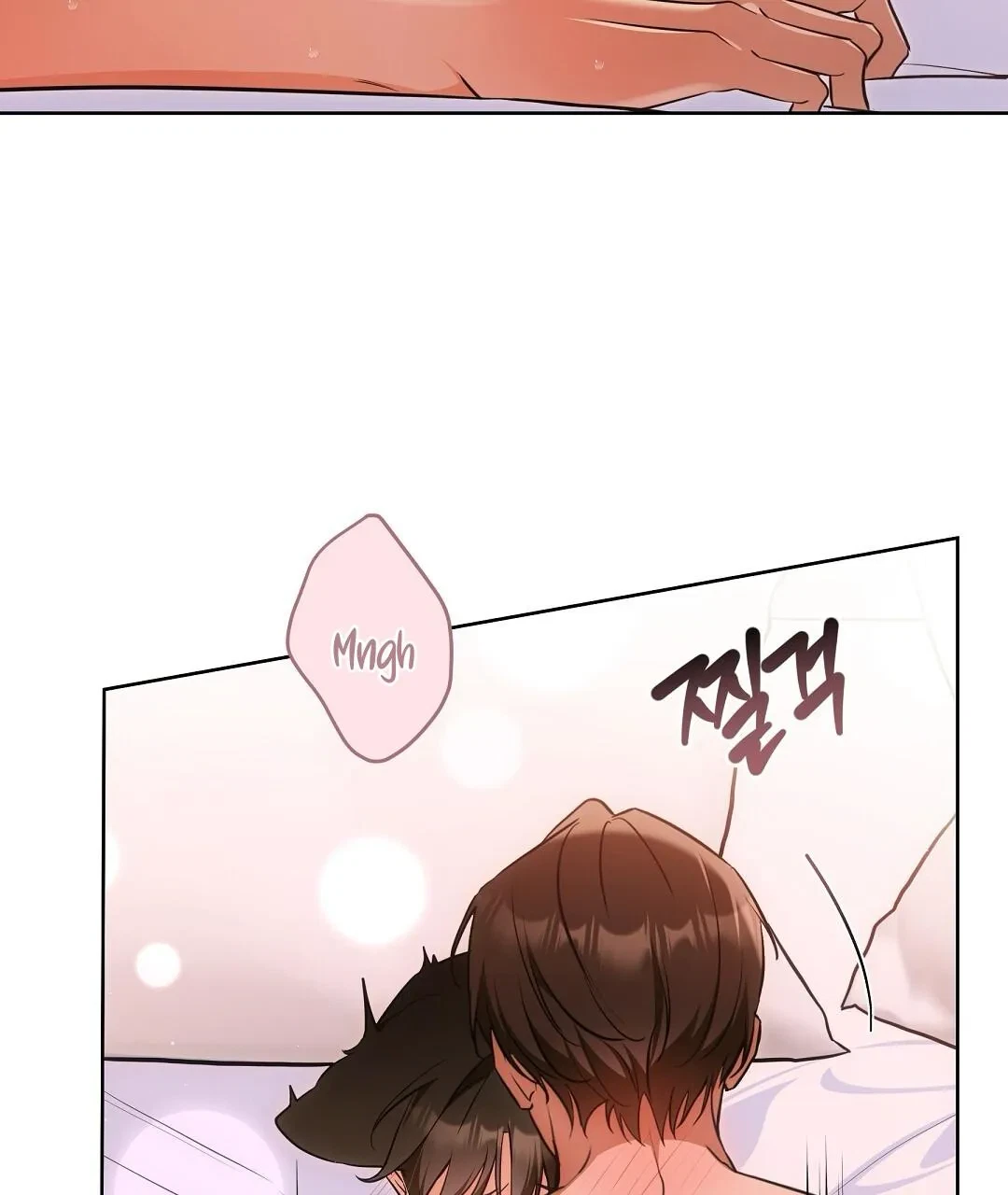Chapter 27, page 83