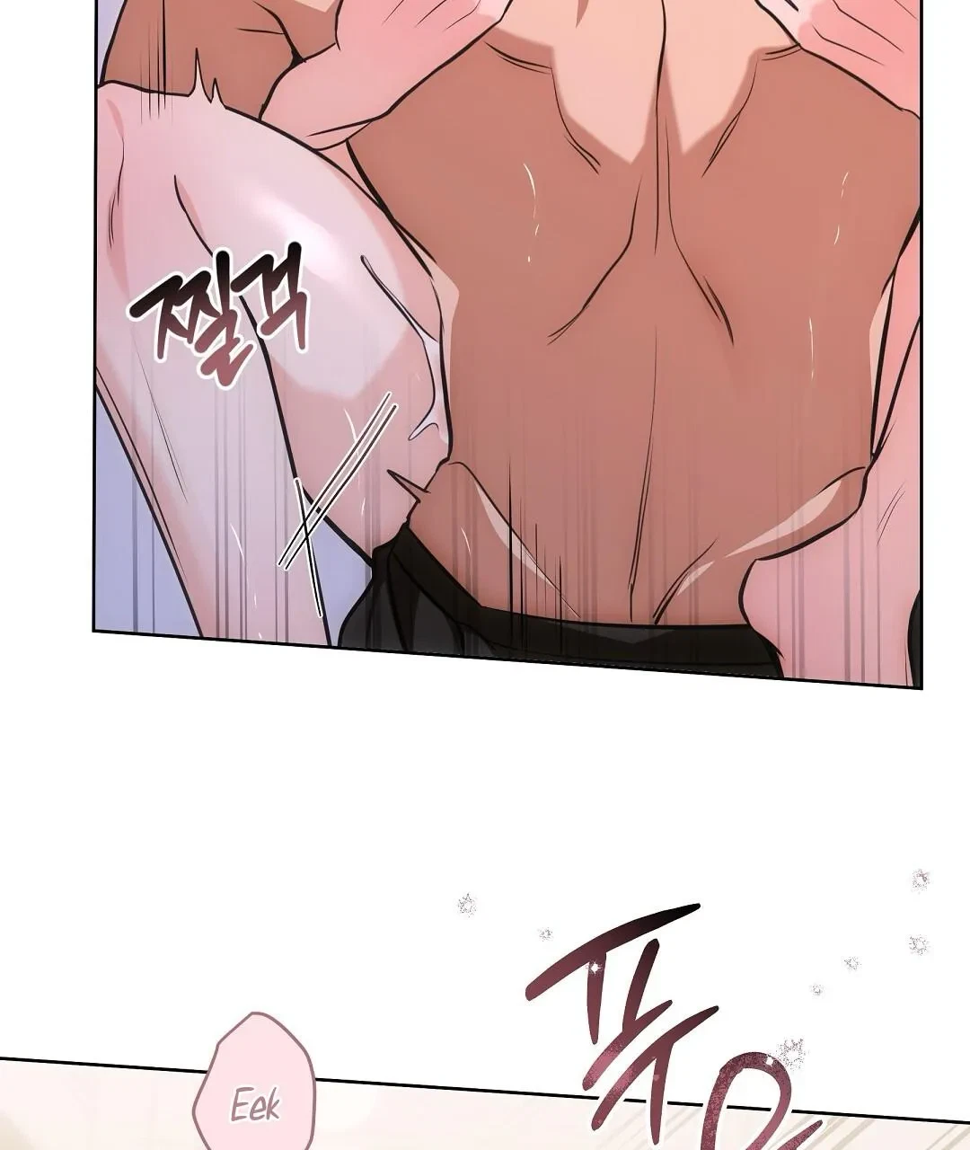 Chapter 27, page 85
