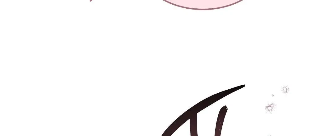 Chapter 27, page 87