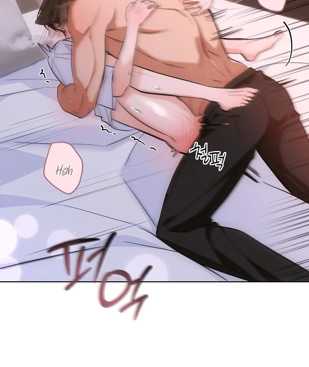Chapter 27, page 91