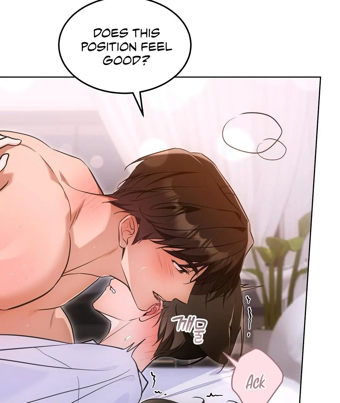 Chapter 27, page 94