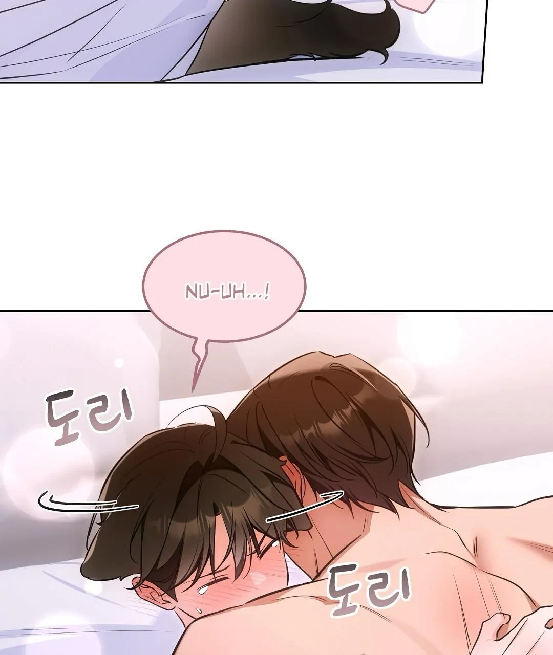 Chapter 27, page 95
