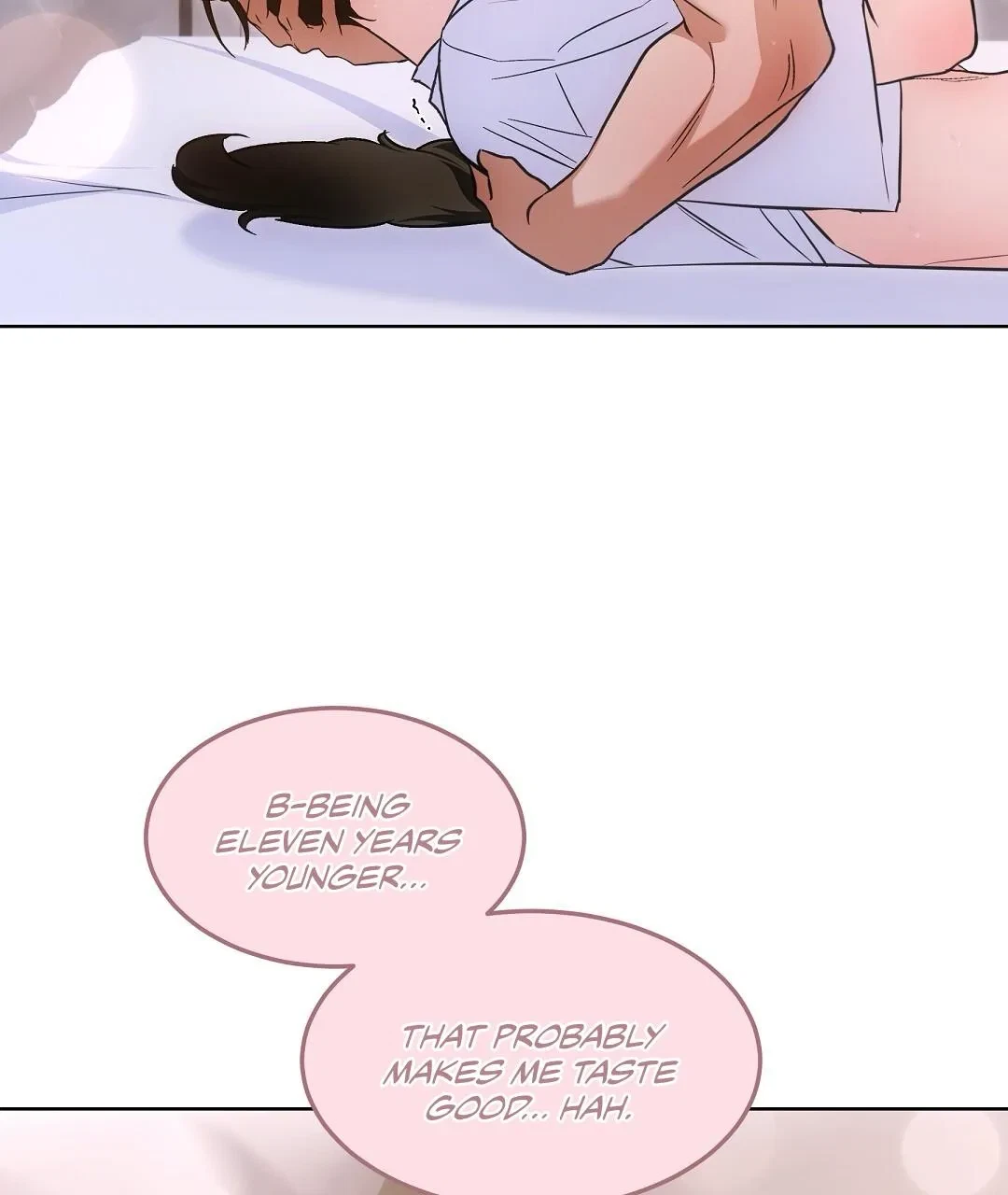 Chapter 27, page 98