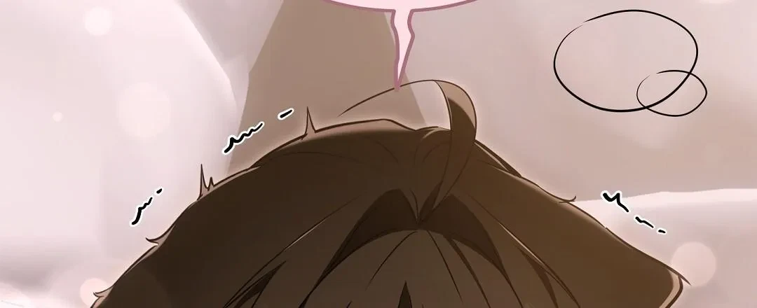 Chapter 27, page 99