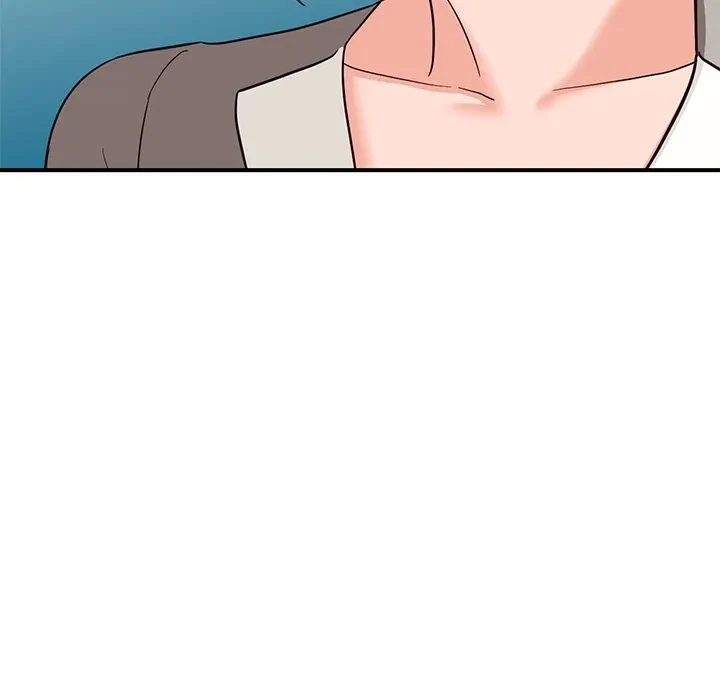 Chapter 65, page 10