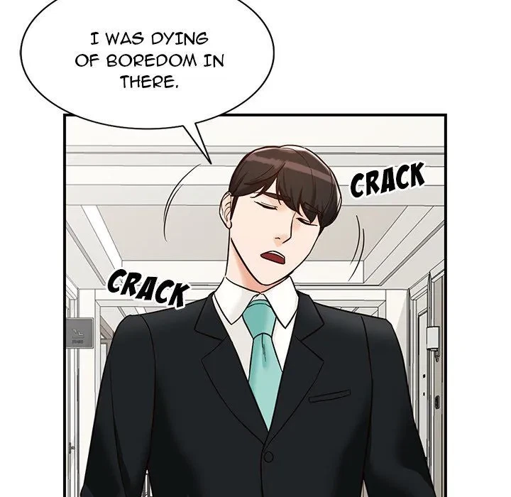 Chapter 65, page 106