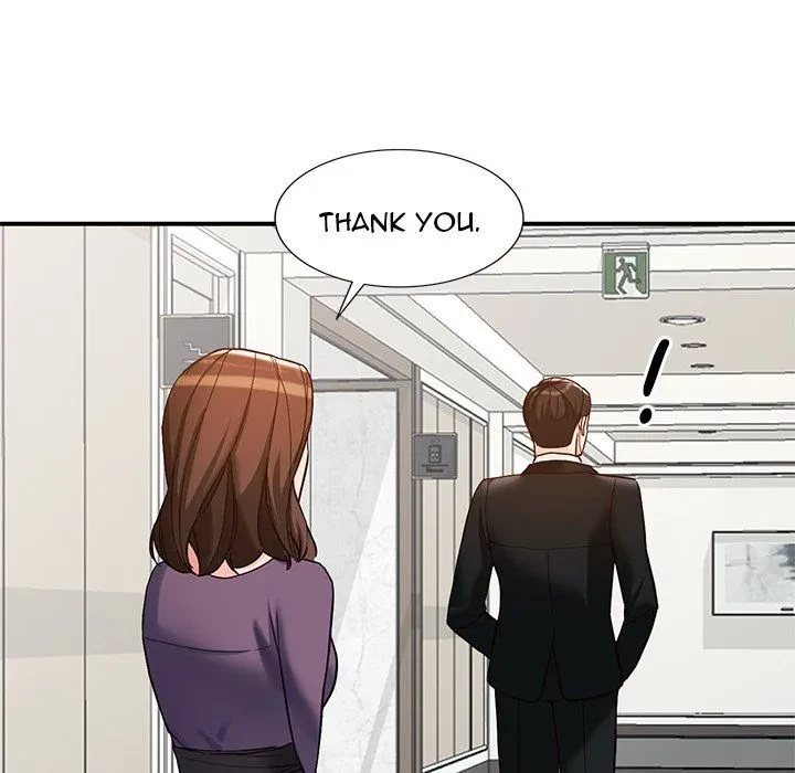 Chapter 65, page 108