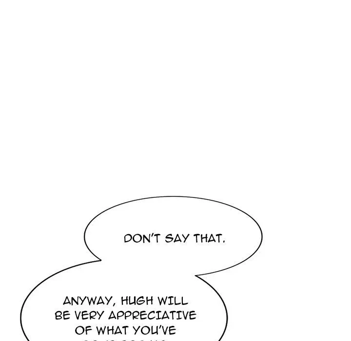 Chapter 65, page 112