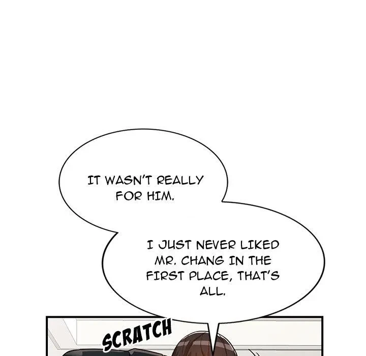 Chapter 65, page 114