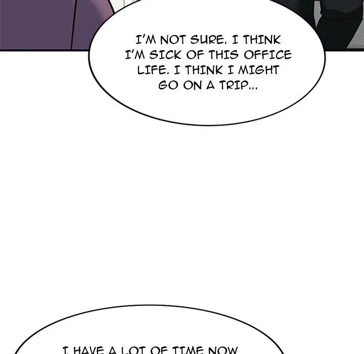 Chapter 65, page 118