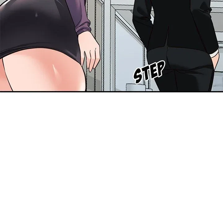 Chapter 65, page 123