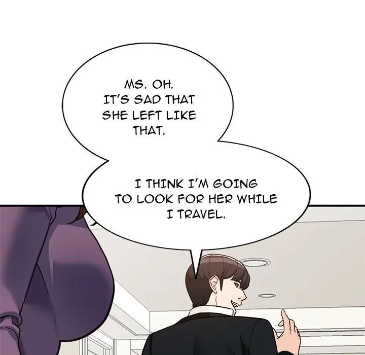 Chapter 65, page 124