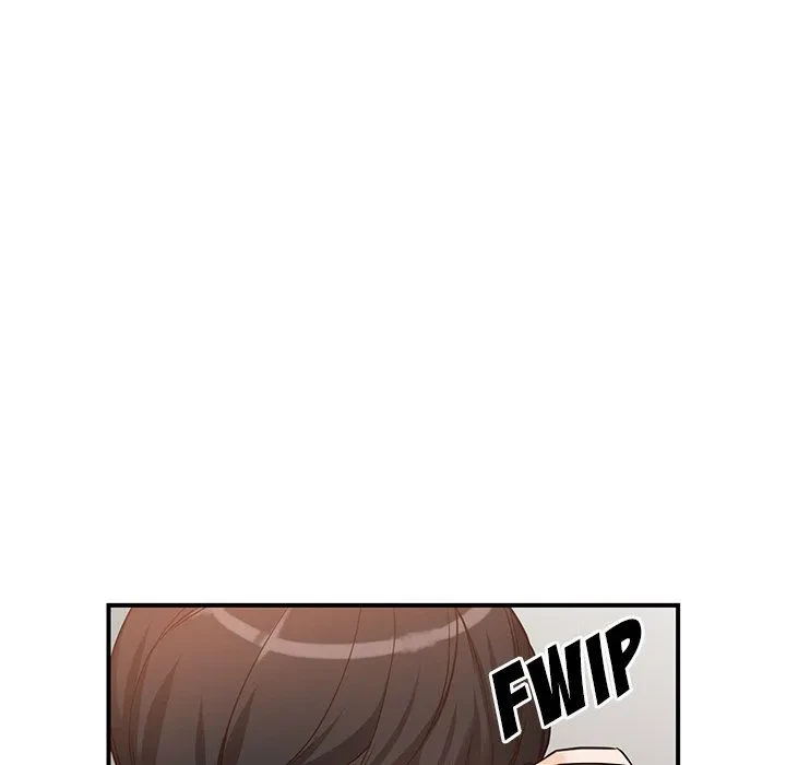 Chapter 65, page 126
