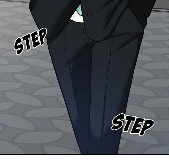 Chapter 65, page 133