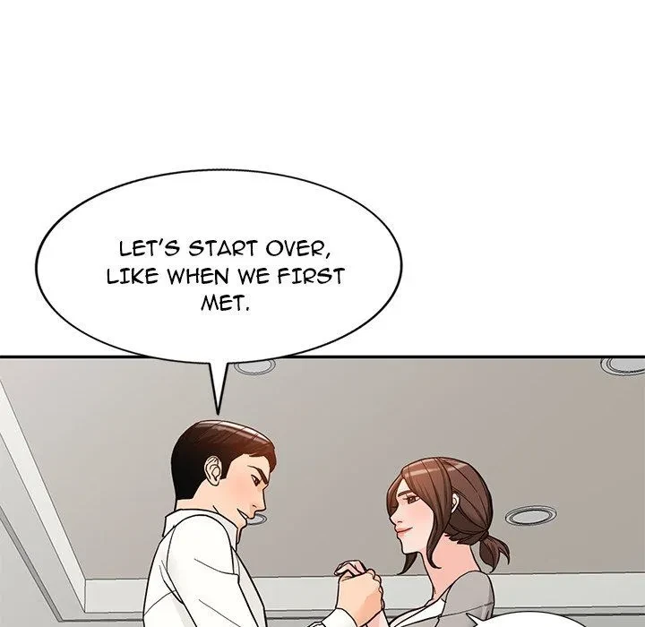 Chapter 65, page 17