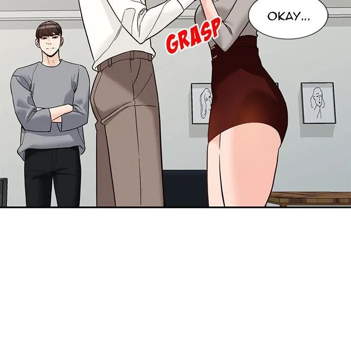 Chapter 65, page 18