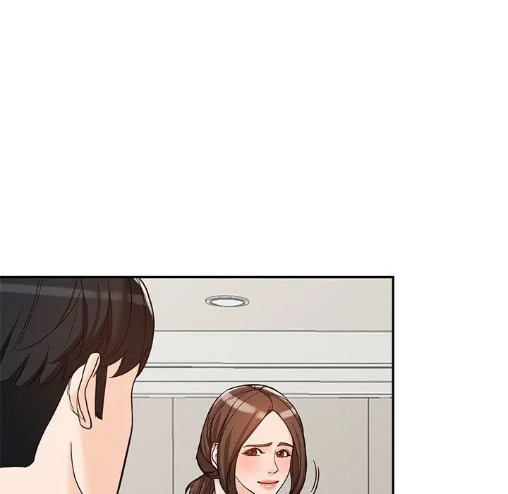 Chapter 65, page 19