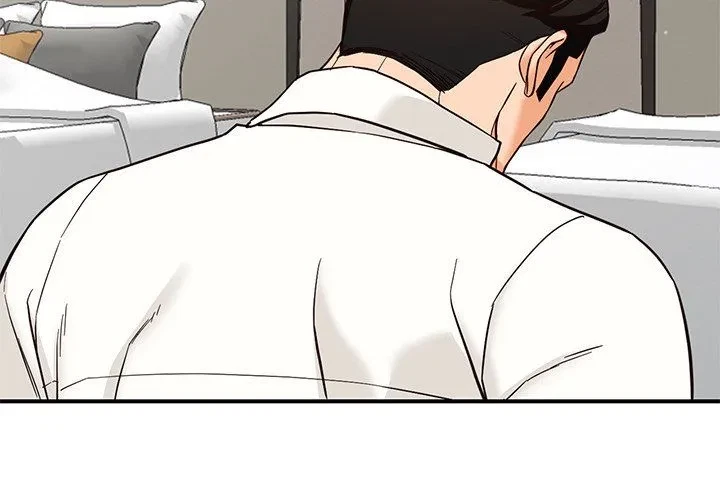 Chapter 65, page 2