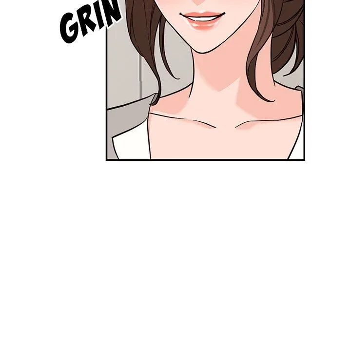 Chapter 65, page 24