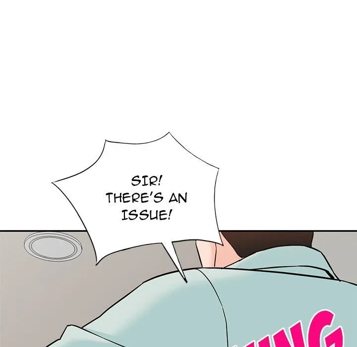 Chapter 65, page 25