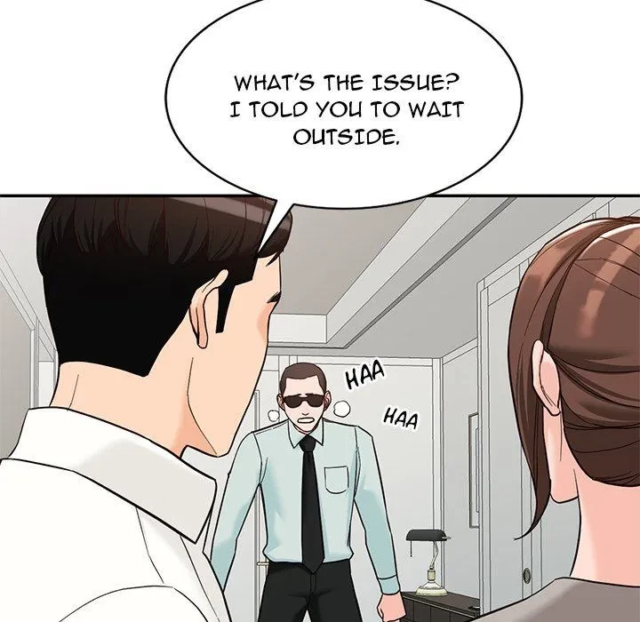 Chapter 65, page 28
