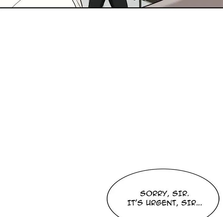 Chapter 65, page 29