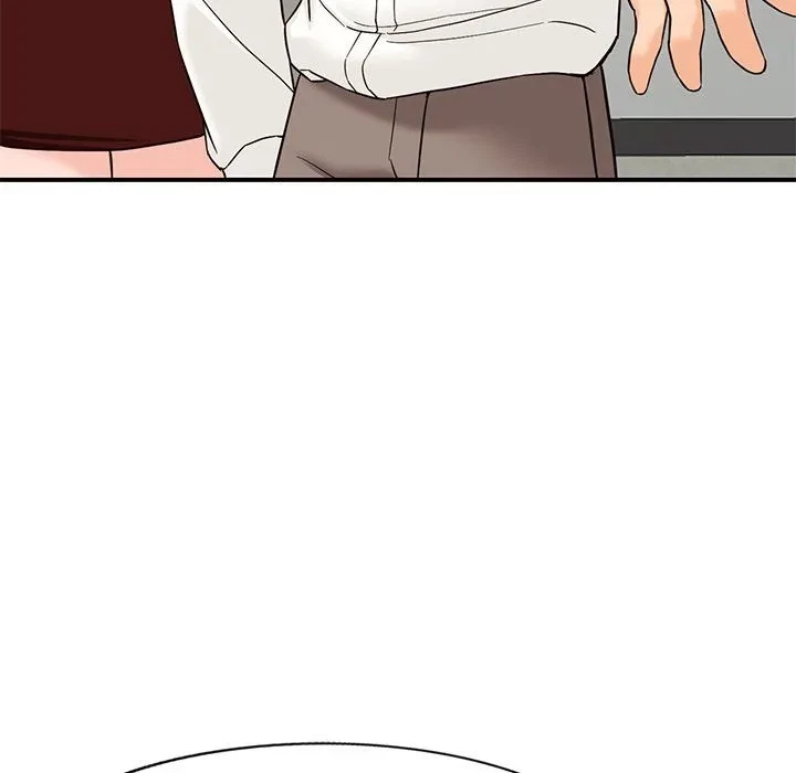 Chapter 65, page 33