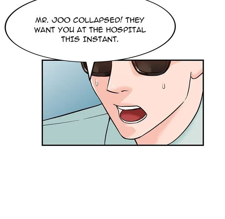 Chapter 65, page 34