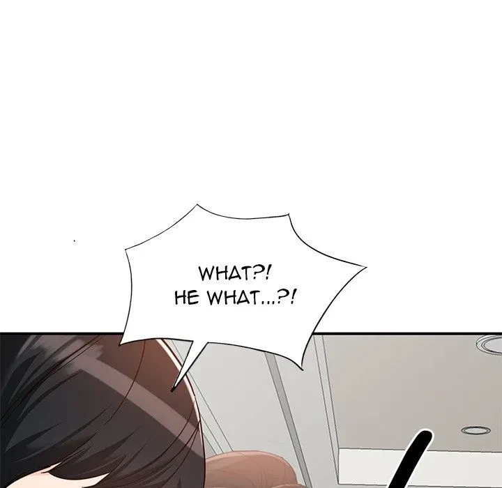Chapter 65, page 35