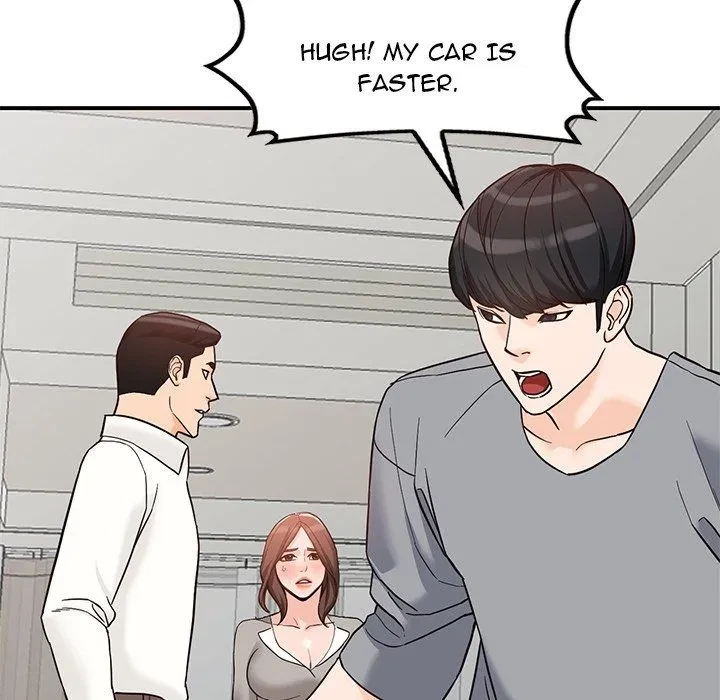 Chapter 65, page 38