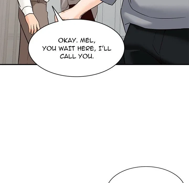 Chapter 65, page 39